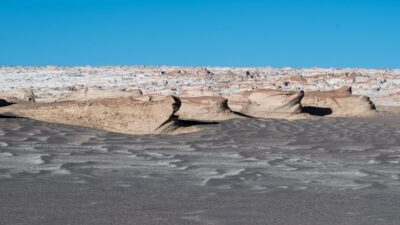 12 Underrated Adventure Destinations in Africa for 2026