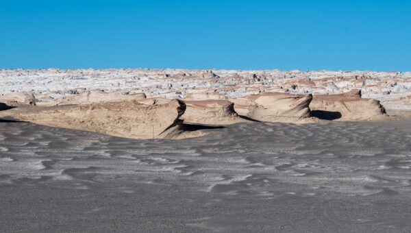 12 Underrated Adventure Destinations in Africa for 2026