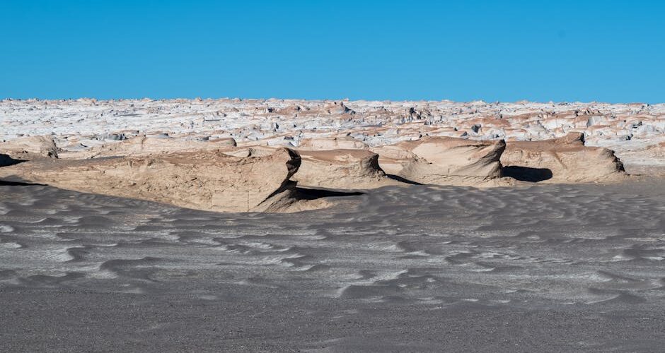 12 Underrated Adventure Destinations in Africa for 2026