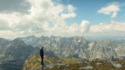 7 Mistakes to Avoid When Booking Your Next Adventure Trip