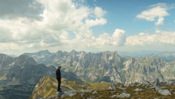 7 Mistakes to Avoid When Booking Your Next Adventure Trip