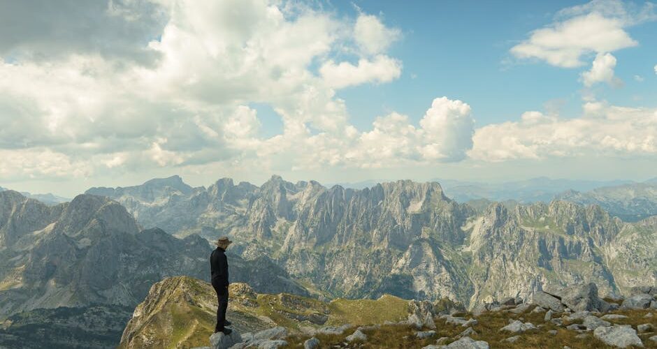 7 Mistakes to Avoid When Booking Your Next Adventure Trip