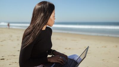 Why Digital Nomadism is Changing Travel in 2026