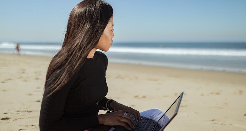 Why Digital Nomadism is Changing Travel in 2026