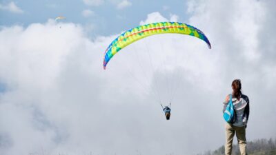 15 Most Thrilling Adventure Sports Destinations in 2026