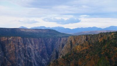 15 Best National Parks to Visit Around the World in 2026