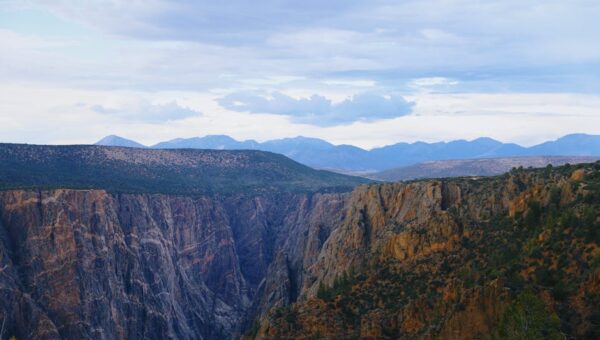 15 Best National Parks to Visit Around the World in 2026