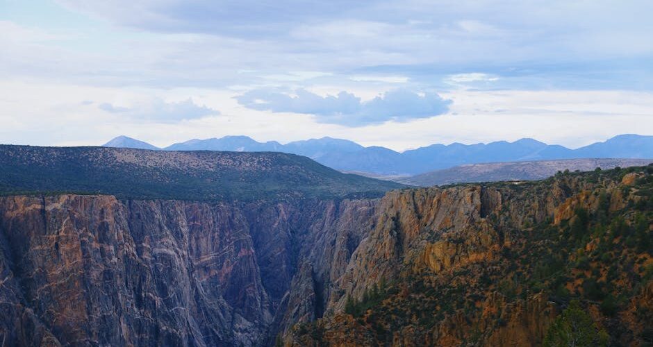 15 Best National Parks to Visit Around the World in 2026