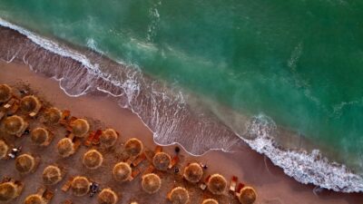 Why Traveling Off-Season in 2026 is More Rewarding