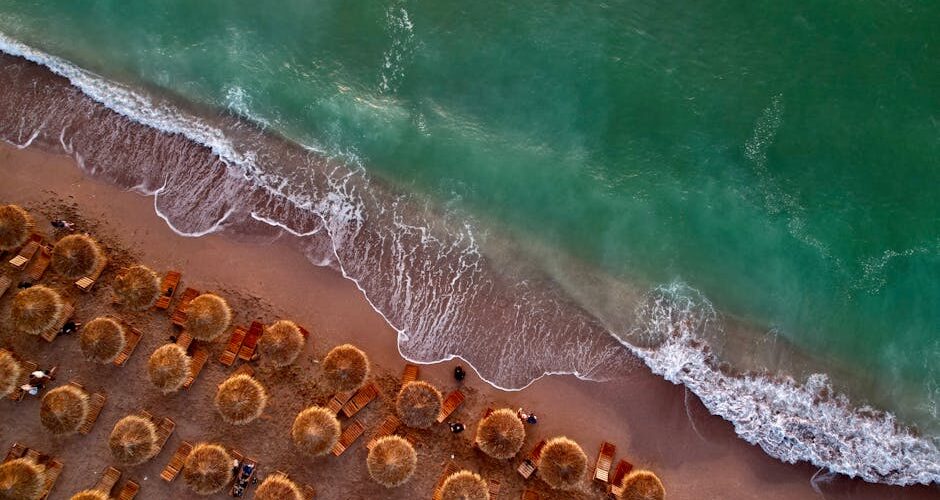 Why Traveling Off-Season in 2026 is More Rewarding