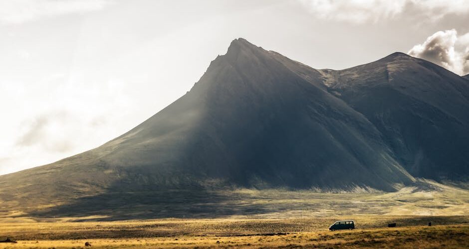 The Rise of Slow Travel: Why It’s the Best Way to Explore in 2026