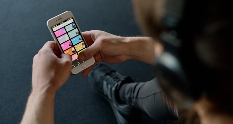 How to Overcome Language Barriers While Traveling