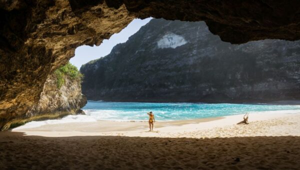 Discovering the Lost Beaches of Indonesia: A 2026 Odyssey