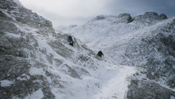 The Alpine Alternative: Discovering Europe’s Hidden Winter Hikes in 2026