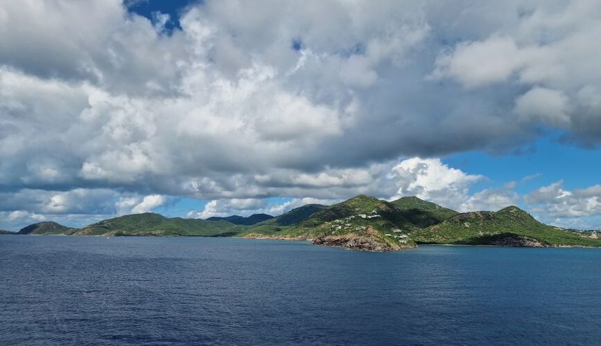 Cruising the Uncharted Waters: Discovering the Lesser-Known Islands of the Caribbean in 2026