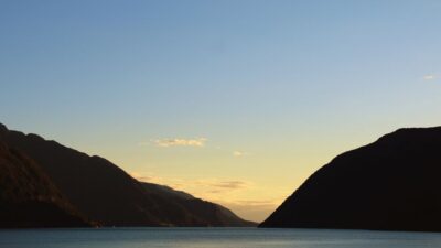 Exploring the Mystical Fjords of Norway: A 2026 Odyssey into Nature’s Heart