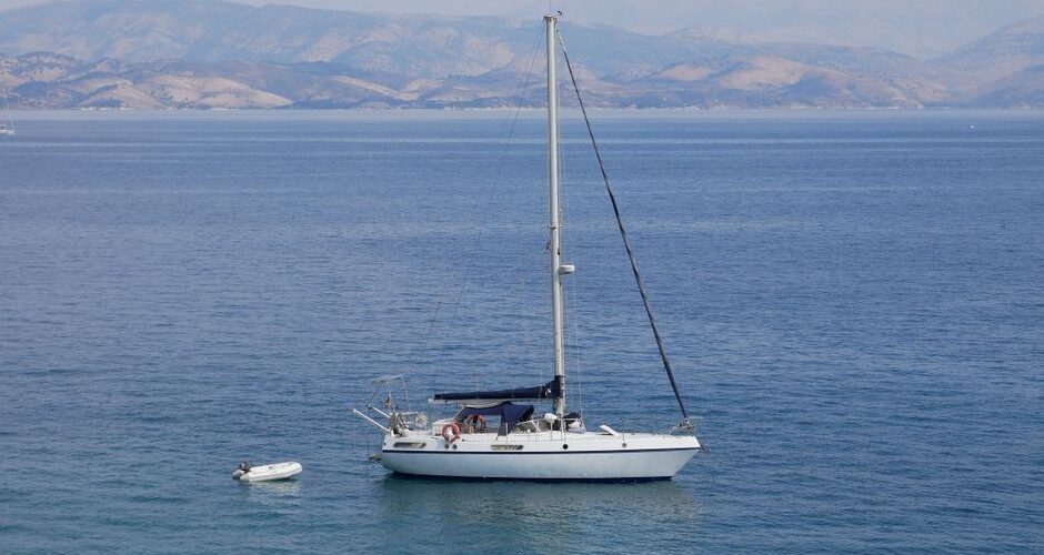 Sailing the Forgotten Shores: A 2026 Adventure Along Albania’s Rugged Coastline