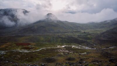 Sacred Valleys and Ancient Ruins: The 2026 Journey Through Peru’s Hidden Trails